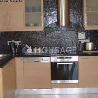 Вилла на Кипре, Пафос, 210 кв.м.