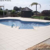 Вилла на Кипре, Пафос, 240 кв.м.