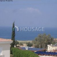 Вилла на Кипре, Пафос, 240 кв.м.