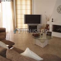 Вилла на Кипре, Пафос, 240 кв.м.