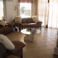 Вилла на Кипре, Пафос, 240 кв.м.