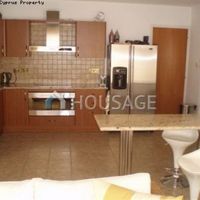 Вилла на Кипре, Пафос, 240 кв.м.