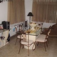 Вилла на Кипре, Пафос, 240 кв.м.