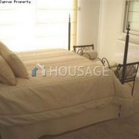 Вилла на Кипре, Пафос, 240 кв.м.