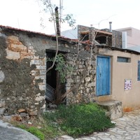Other in Greece, 135 sq.m.