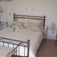 Вилла на Кипре, Пафос, 240 кв.м.