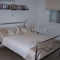 Вилла на Кипре, Пафос, 240 кв.м.