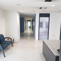 Business center in Greece, 440 sq.m.