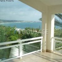 Villa in Republic of Cyprus, Eparchia Pafou, 265 sq.m.