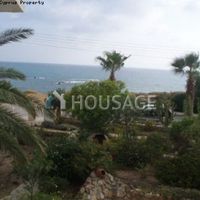Villa in Republic of Cyprus, Eparchia Pafou, 265 sq.m.