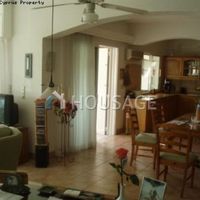 Villa in Republic of Cyprus, Eparchia Pafou, 265 sq.m.