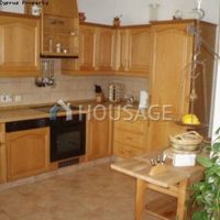 Villa in Republic of Cyprus, Eparchia Pafou, 265 sq.m.