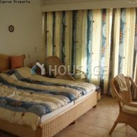 Villa in Republic of Cyprus, Eparchia Pafou, 265 sq.m.