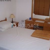 Villa in Republic of Cyprus, Eparchia Pafou, 265 sq.m.