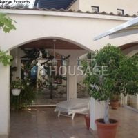 Villa in Republic of Cyprus, Eparchia Pafou, 265 sq.m.