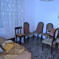 Other in Greece, 130 sq.m.
