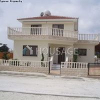 Вилла на Кипре, Пафос, 190 кв.м.