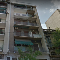 Квартира в Греции, 50 кв.м.