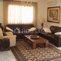 Вилла на Кипре, Пафос, 190 кв.м.