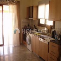 Вилла на Кипре, Пафос, 190 кв.м.