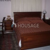 Вилла на Кипре, Пафос, 190 кв.м.