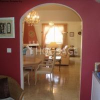 Вилла на Кипре, Пафос, 190 кв.м.