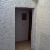 Other in Greece, 75 sq.m.
