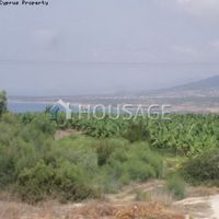 Вилла на Кипре, Пафос, 190 кв.м.