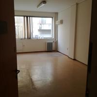 Бизнес-центр в Греции, 30 кв.м.