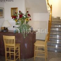 Вилла на Кипре, Пафос, 275 кв.м.