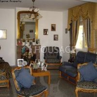 Вилла на Кипре, Пафос, 275 кв.м.