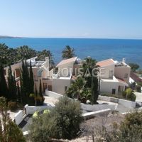 Вилла на Кипре, Пафос, 200 кв.м.