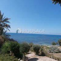 Вилла на Кипре, Пафос, 200 кв.м.