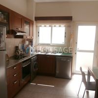 Вилла на Кипре, Пафос, 200 кв.м.