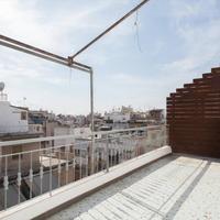 Flat in Greece, 44 sq.m.