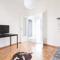 Flat in Greece, 44 sq.m.