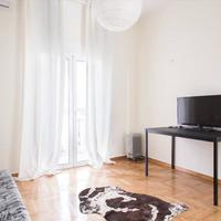 Flat in Greece, 44 sq.m.