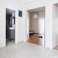 Flat in Greece, 44 sq.m.