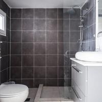 Flat in Greece, 44 sq.m.