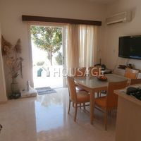 Вилла на Кипре, Пафос, 200 кв.м.