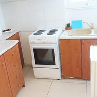 Квартира в Греции, 47 кв.м.