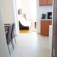 Квартира в Греции, 47 кв.м.