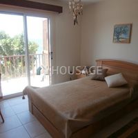 Вилла на Кипре, Пафос, 200 кв.м.