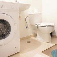 Квартира в Греции, 47 кв.м.