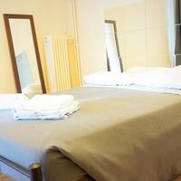 Квартира в Греции, 47 кв.м.