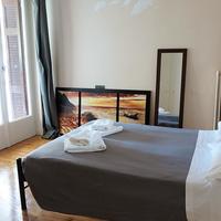 Квартира в Греции, 47 кв.м.