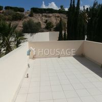 Вилла на Кипре, Пафос, 200 кв.м.