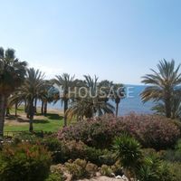 Вилла на Кипре, Пафос, 200 кв.м.