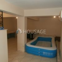 Вилла на Кипре, Пафос, 200 кв.м.