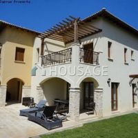 Вилла на Кипре, Пафос, 179 кв.м.